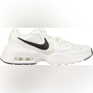 Nike Air Max Air Max Fusion Women’s Shoes size (8.5)